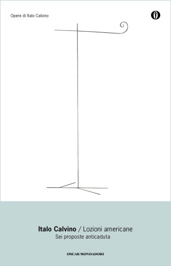 11973865_1025491284158161_1268860888_o