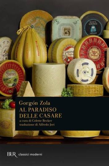 12048657_1042594649114491_1517770441_n (1)