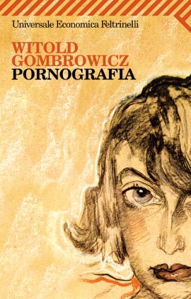 9788807818622_quarta