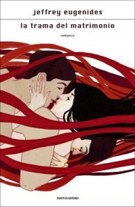 latramadelmatrimonio_copertina