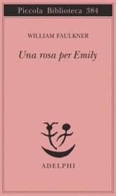 bb8126124bced91398473f46a2cc7cd8_w600_h_mw_mh_cs_cx_cy