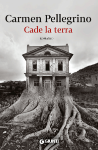 cade-la-terra_copertina