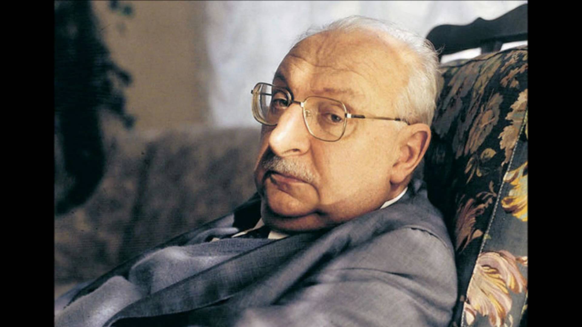 Scrittori Italiani Del '900 Più Importanti Classifica dei maggiori scrittori italiani (meno noti)