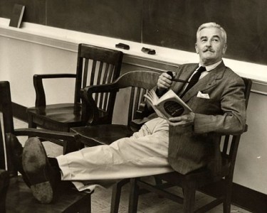 William-Faulkner-at-UVA--e1362590032786