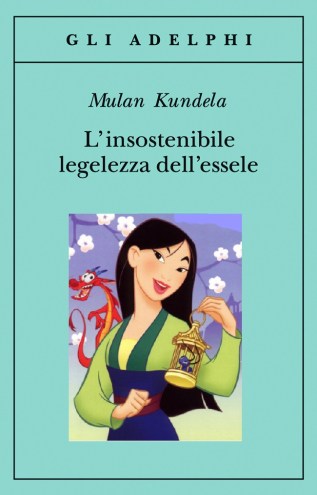 2be2e24da1f74d86b71778262e9d152c_w_h_mw650_mh