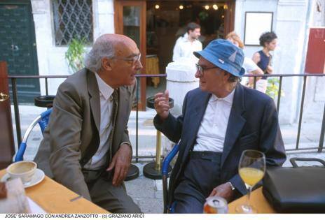 12325256_1158057194214230_1520633026_n