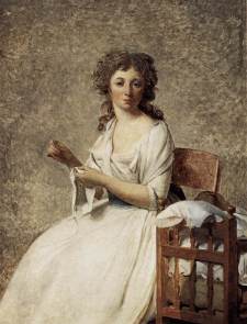 Jacques-Louis_David_Portrait_of_Madame_Adélaide_Pastoret
