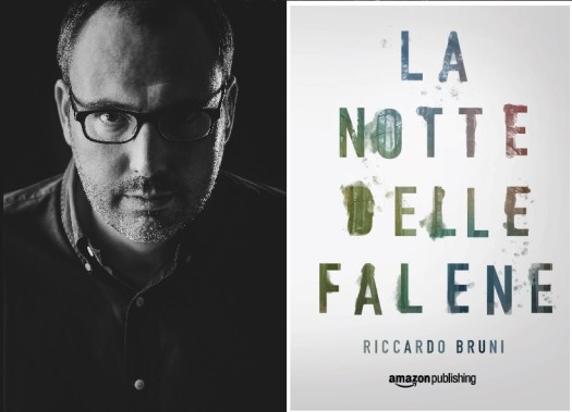 lo_ritratto_portrait_orbetello_marco_arienti_riccardo_bruni_c9k6401bn