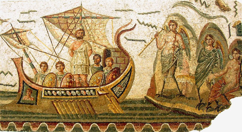 Mosaïque_d'Ulysse_et_les_sirènes.jpg