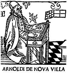 arnoldi_de_nova_villa