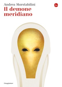 meridiano