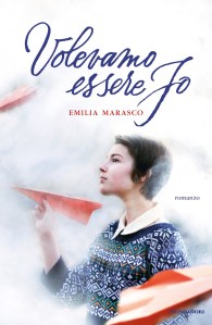 volevamo-essere-jo_copertina