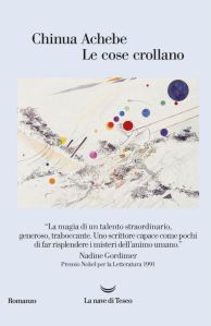 le-cose-crollano-copertina