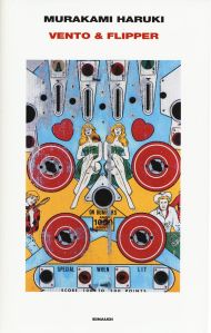 9788806227982_0_0_1578_80