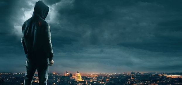 eab2ebbf-d504-4665-b1ea-7f652d32842a