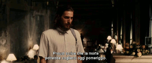 tumblr_mzenvo9qjb1rfd7lko1_500