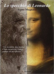 51ZJSXvpRJL._SX363_BO1,204,203,200_