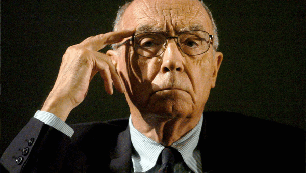 lainfo.es-18426-jsaramago.gif_1718483346