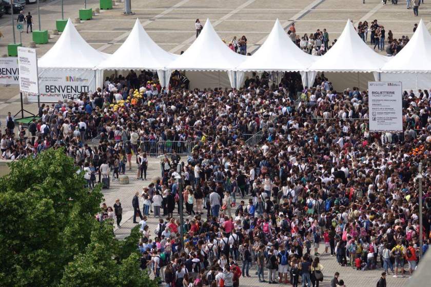 18527238_1774422355919759_3951692920499471121_o