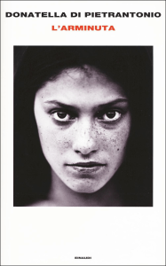 9788806232108_0_0_1615_80