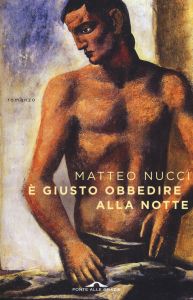 9788868336660_0_0_1557_801