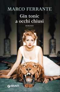 gin tonic a occhi chiusi_copertina