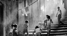 la-compagnia-delle-anime-finte-01-280x150