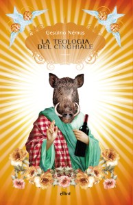 la_teologia_del_cinghiale-HIGH-OK
