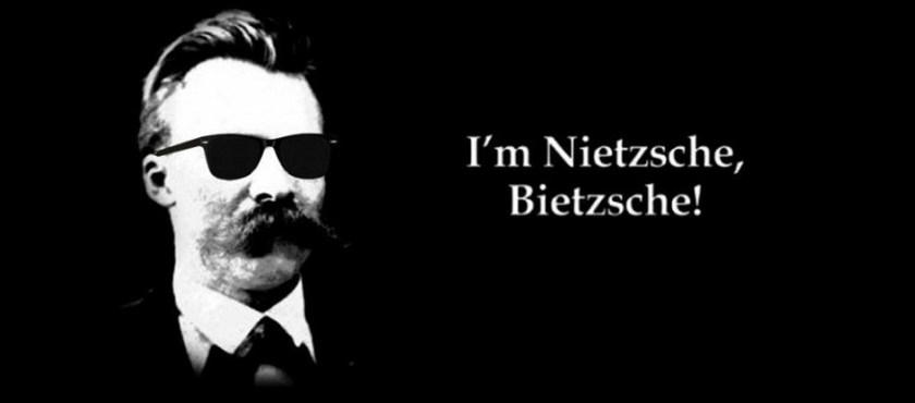 Nietzsche1