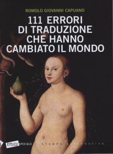 traduzione-220x300