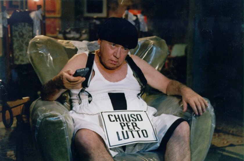 154628349-dc9ddf35-fd4a-4bc7-85f9-cb70c9db7744