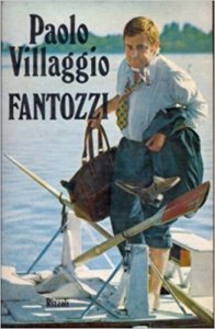 510pftWO4WL._SX324_BO1,204,203,200_