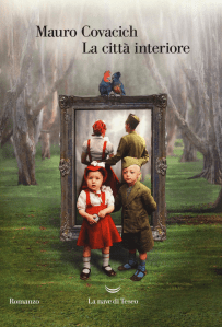 9788893441070_0_0_0_80