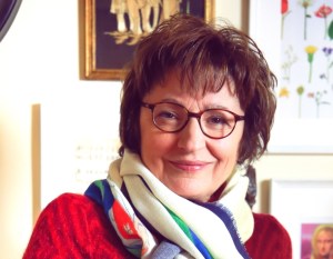 donatella_di_pietrantonio