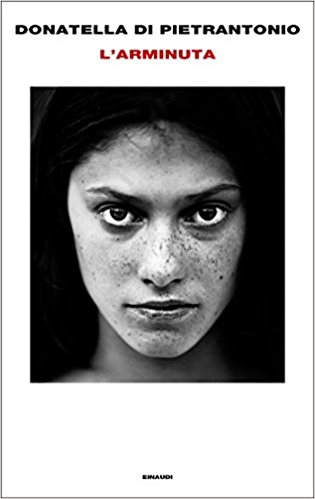 l'arminuta_copertina