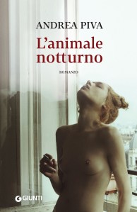 cop_high_l_animale_notturno
