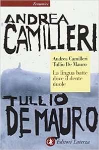 51y1jivdwrl-_sx326_bo1204203200_