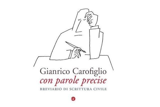 carofigliobuono