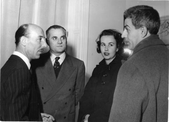 valentino-bompiani_aaabompiani_1459185700