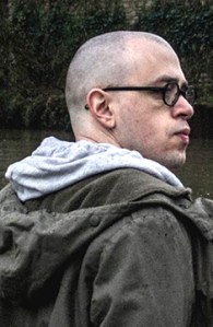 Andras-Joseph_c_Rezvan-S._hf