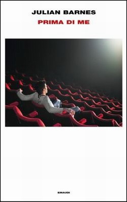 _prima-di-me-1505220266
