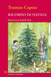 ricordo di natale