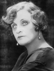 teffi_choumoff-231x300