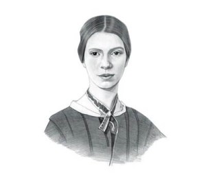 emily-dickinson-biography