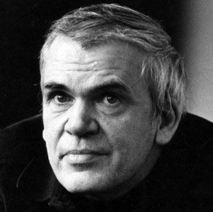 milan-kundera-277206