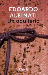 un adulterio_copertina