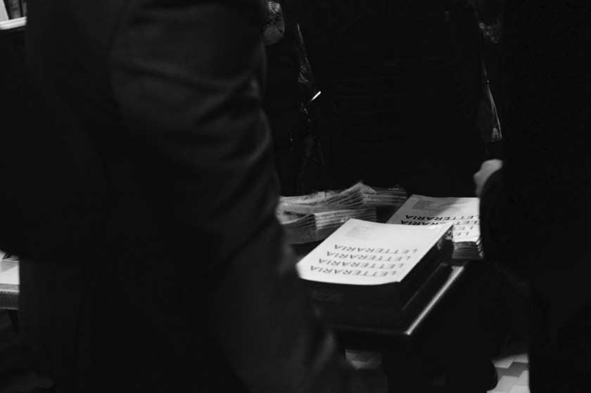 1_1f7EtRAmL0Ma797EgfzcOQ