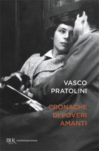 cronache di poveri amanti_copertina