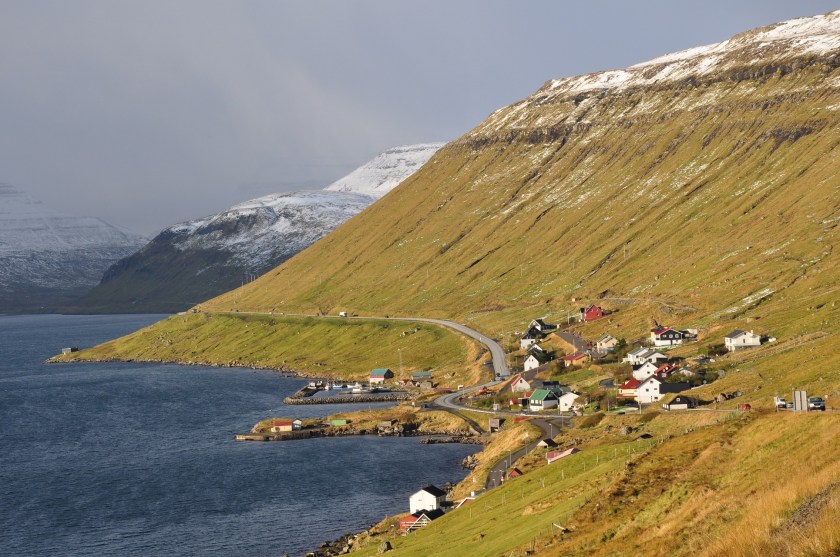 faroe_islands2c_eysturoy2c_skipanes_and_undir_gc3b8tueic3b0i
