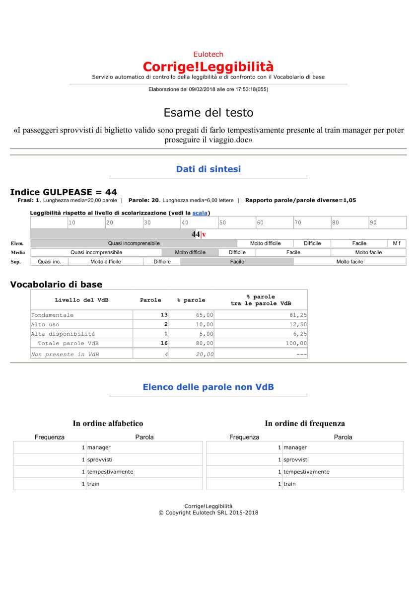 i passeggeri sprovvisti-1